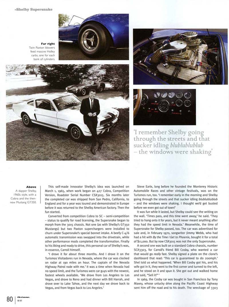 ShelbySupersnake0031