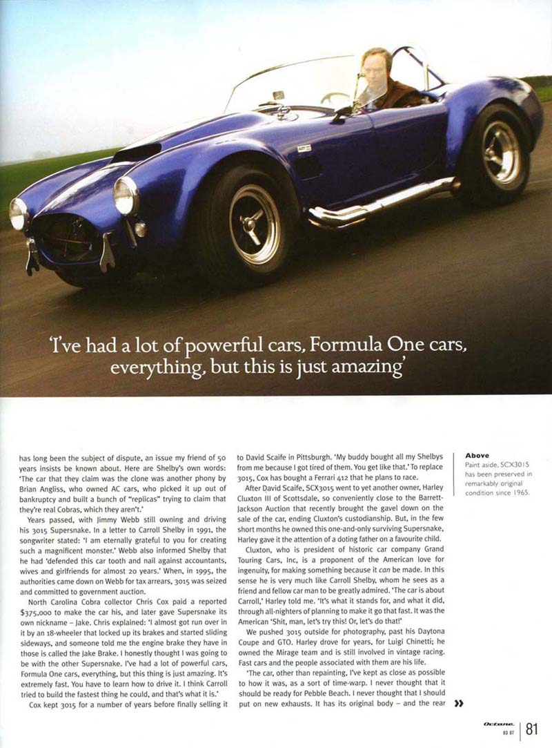 ShelbySupersnake0041