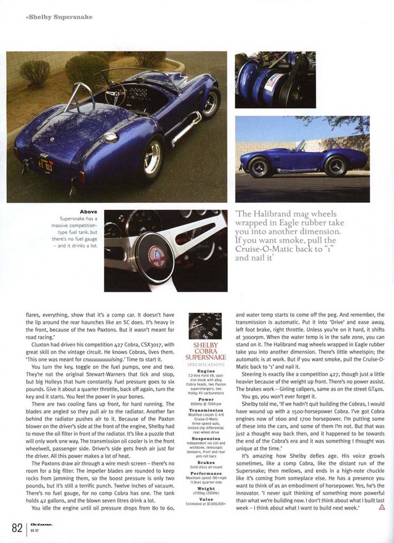 ShelbySupersnake0051