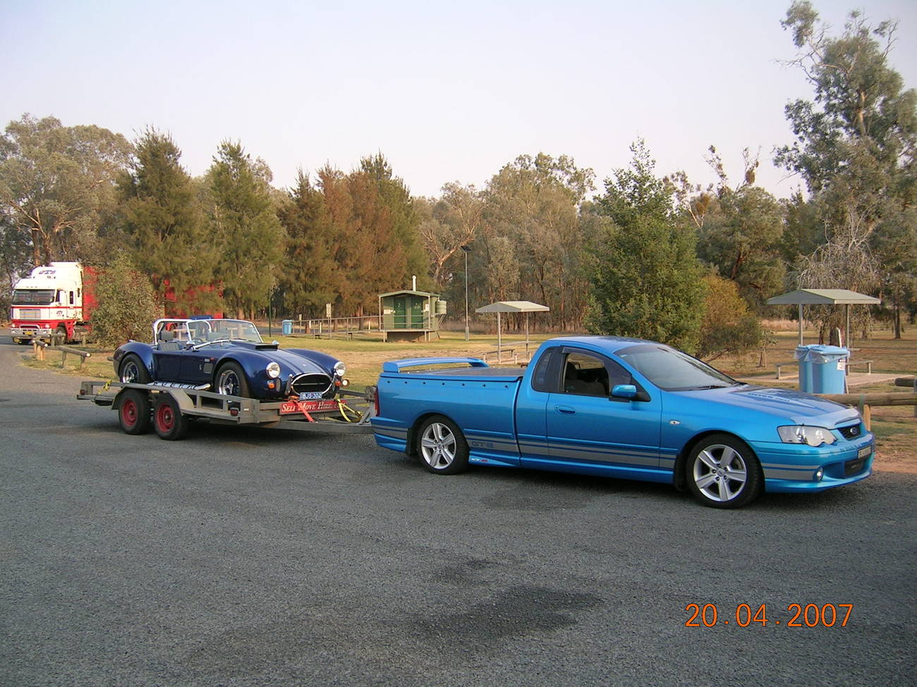 Shelby_Fest_Winton_2007_002