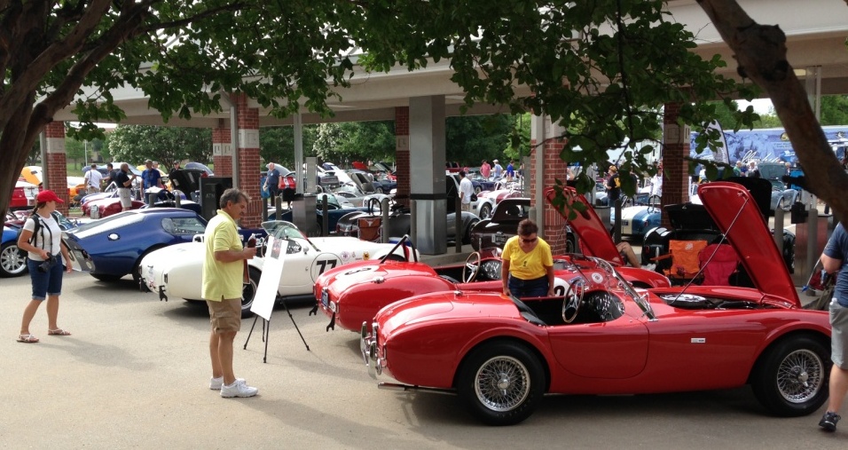 Shelby_Show_06-21-14-2a