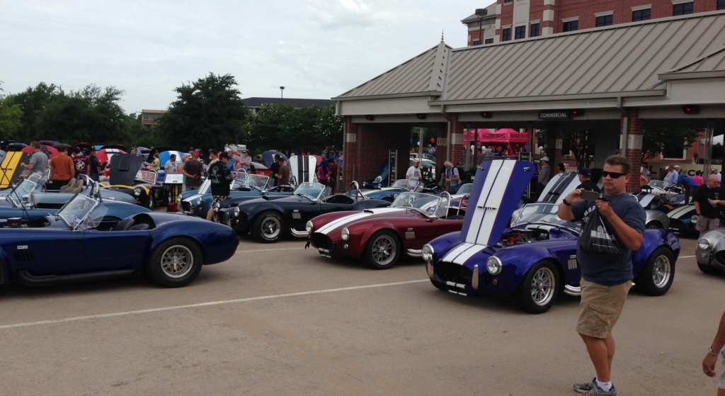 Shelby_Show_06-21-14a