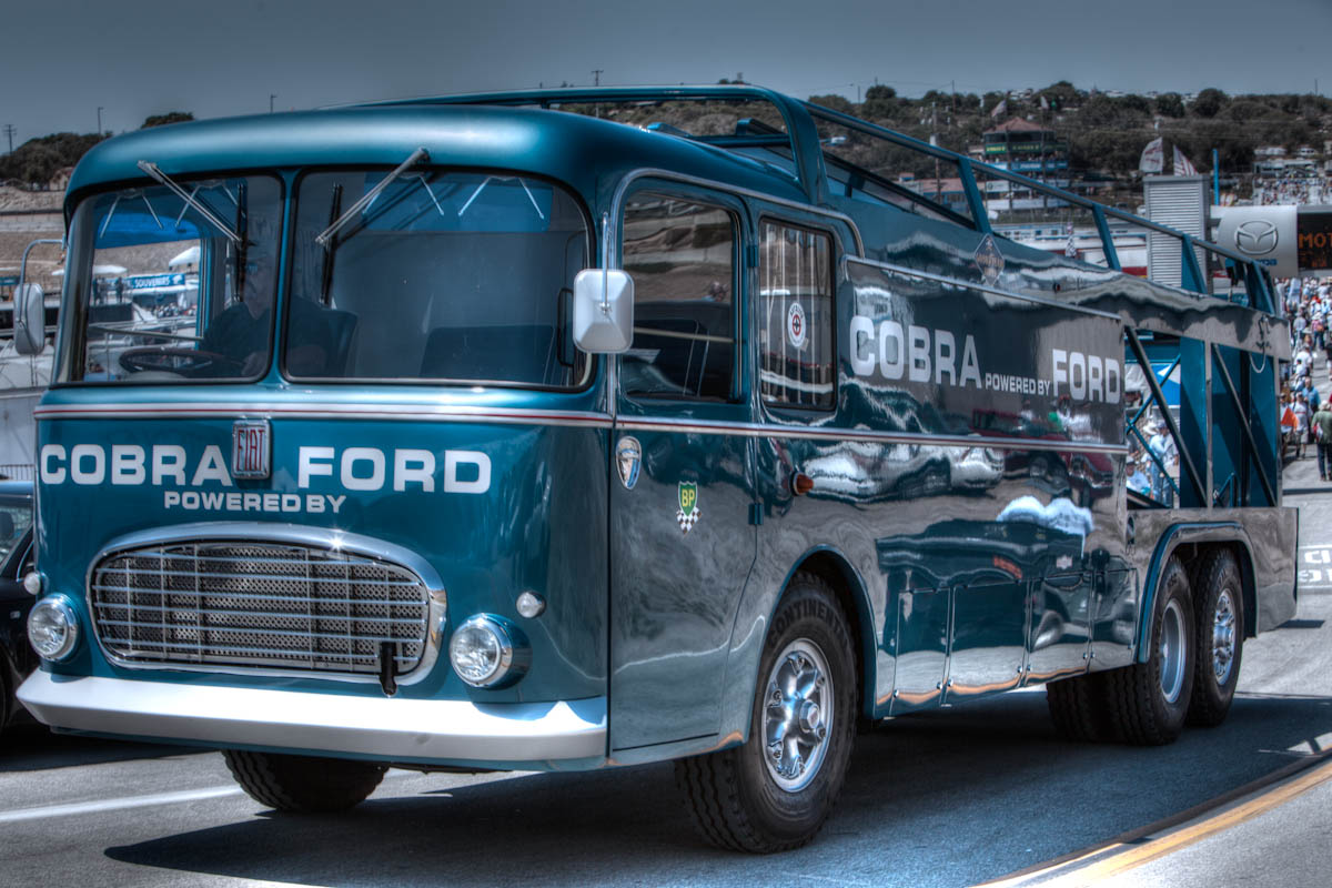 Shelby_transporter_Monterey