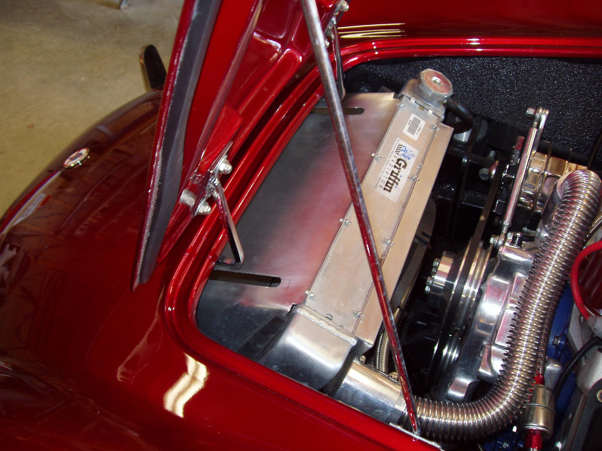 Shroud_complete_d_top