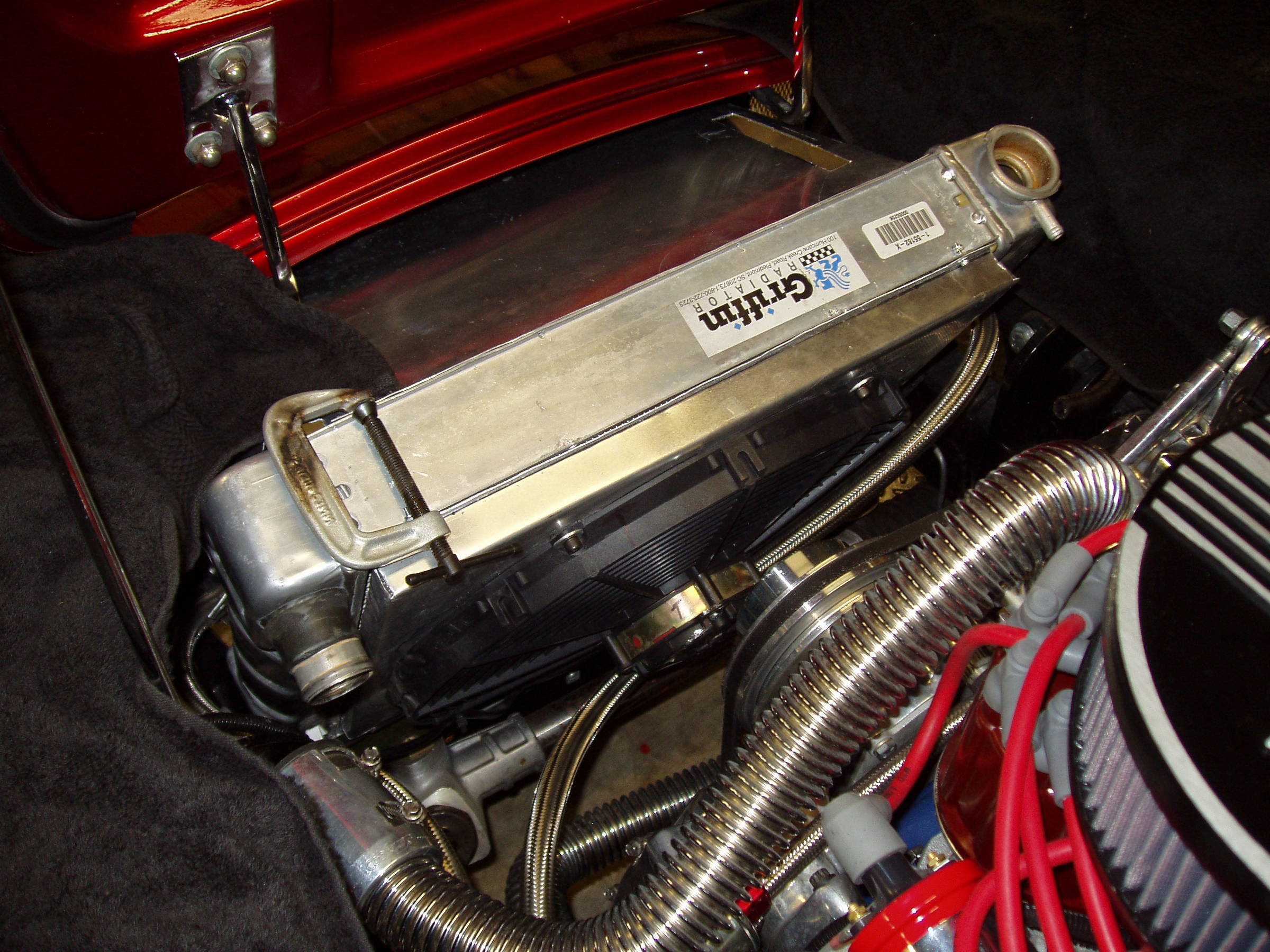 Shroud_fan_inlet_temp_mounted