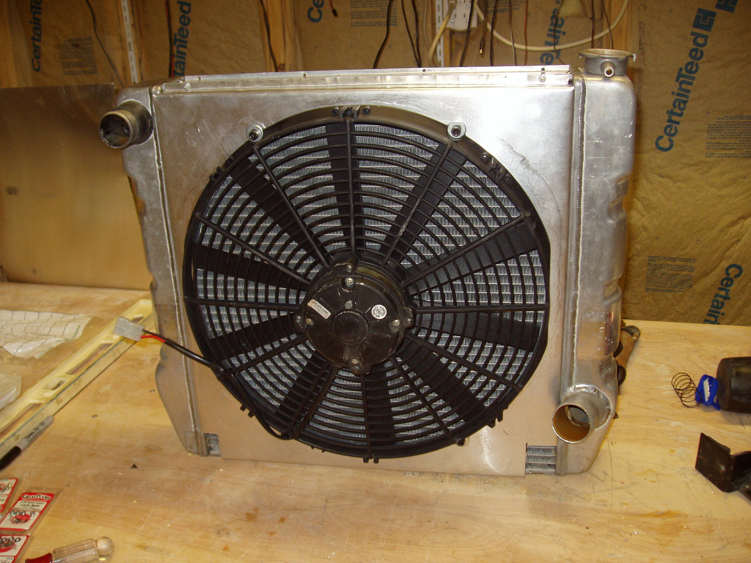 Shroud_fan_rough_fan_mounted
