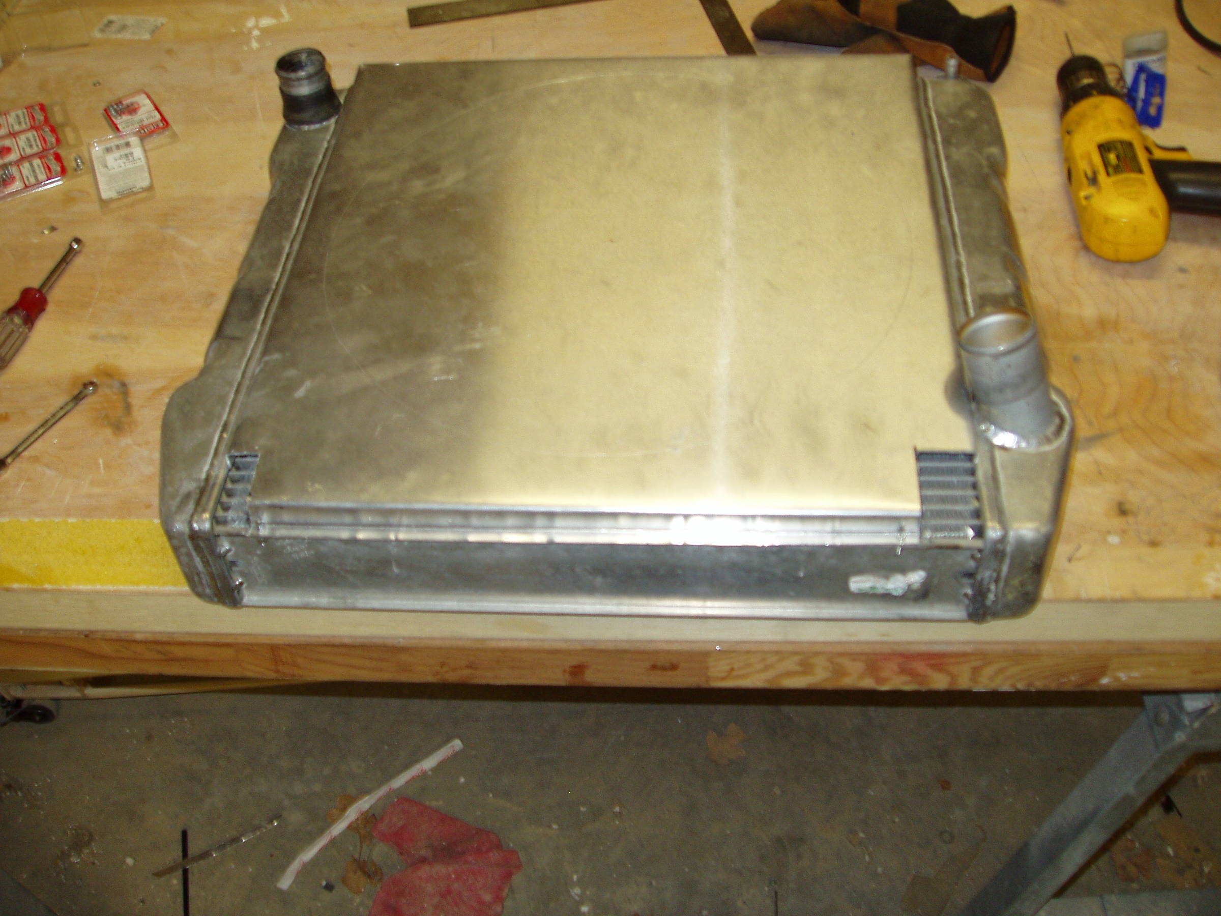 Shroud_fan_rough_fit_no_hole