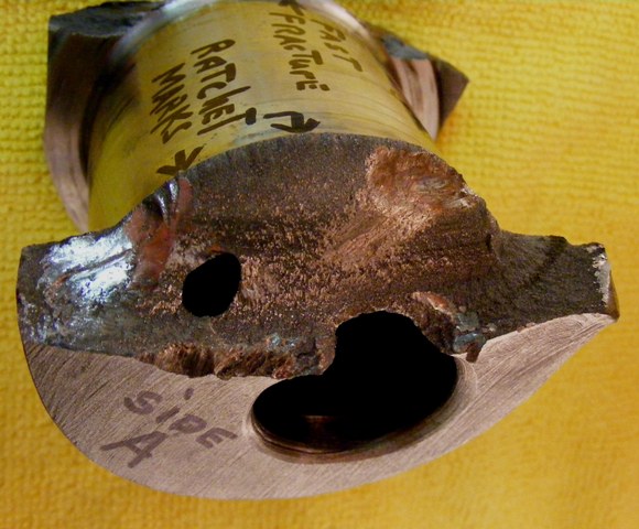 Side_A_Fatigue_Fracture