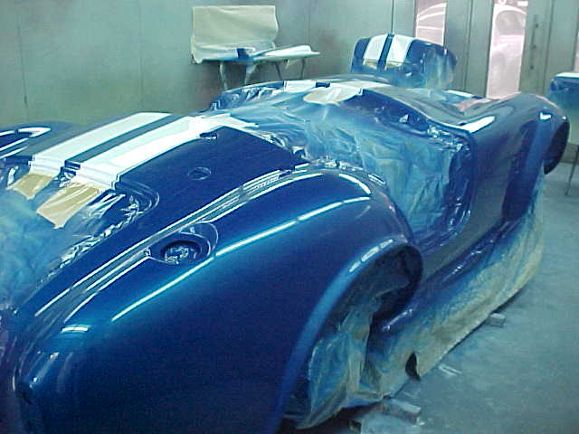 Side_Painted