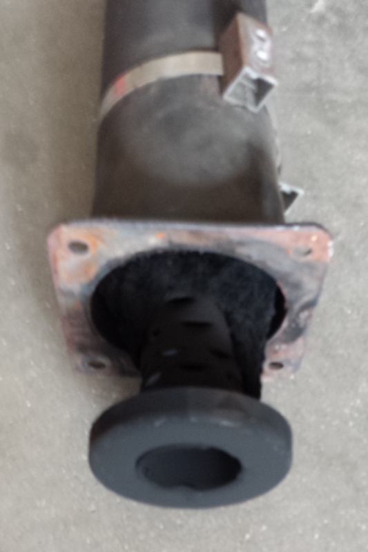 Side_Pipe_Insert_20140803_165700-001