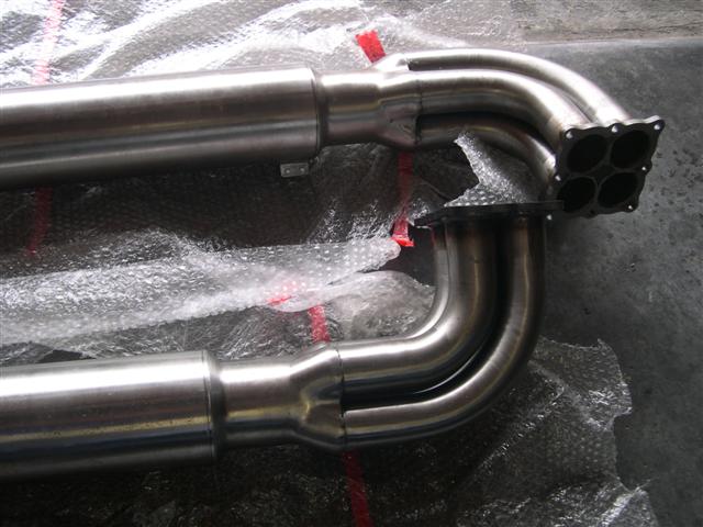 Side_Pipes_014_Small_