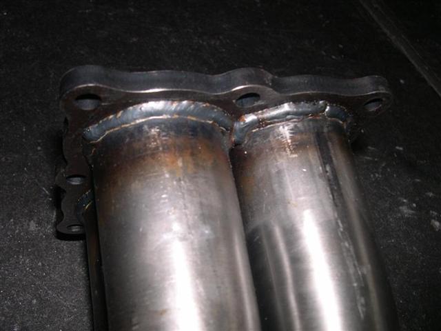 Side_Pipes_023_Medium_Small_