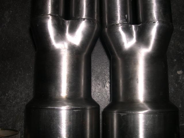 Side_Pipes_024_Small_