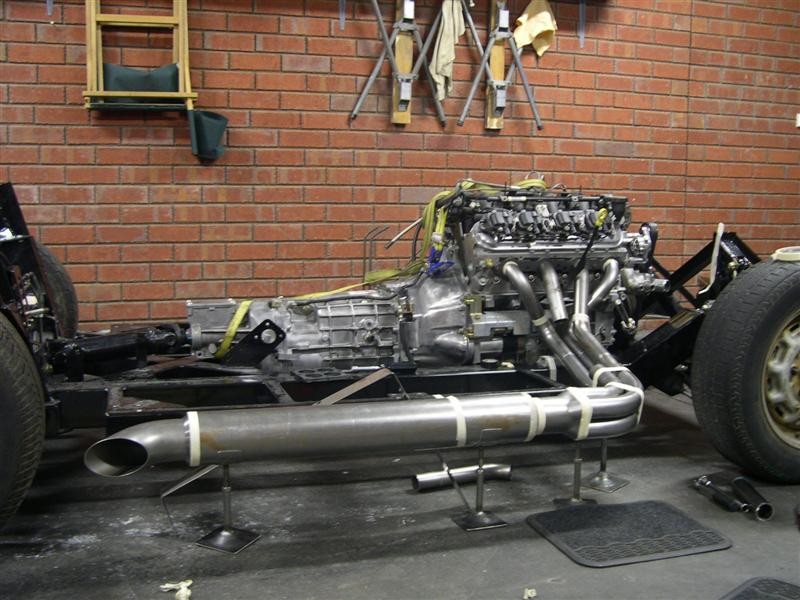 Side_Pipes_ready_to_weld