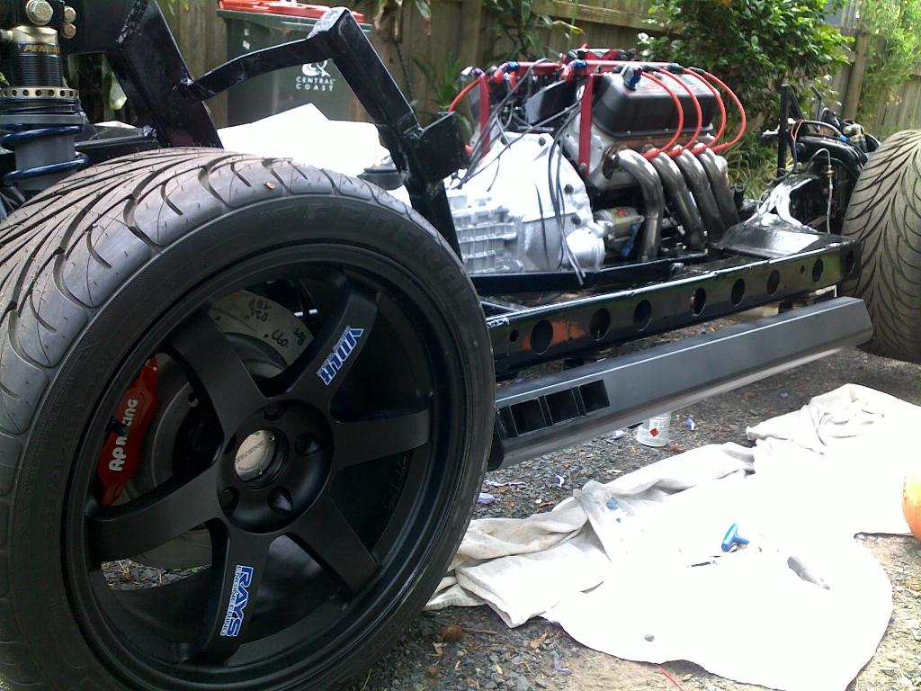 Side_View_Chassis