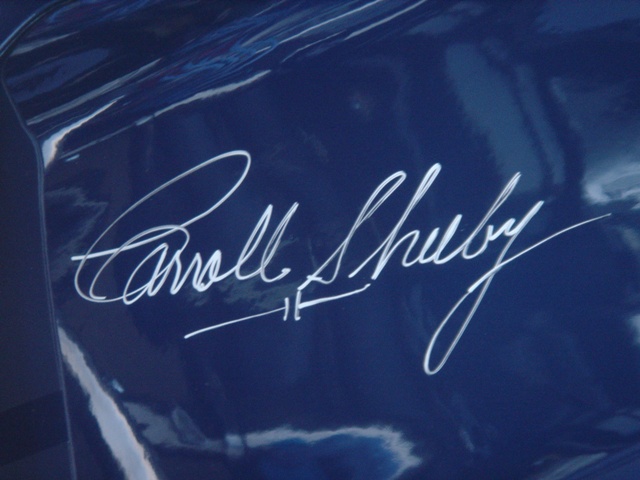 Signature22