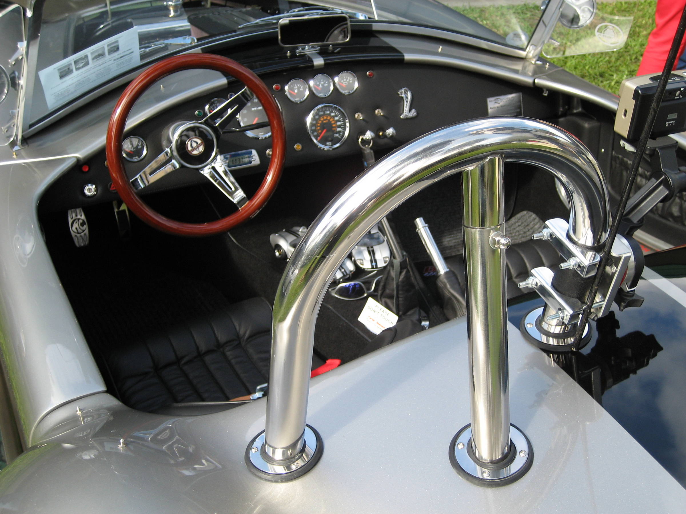 Silver_Springs_1-07_010