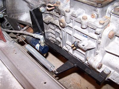 Slave_Cylinder_Bracket_opt