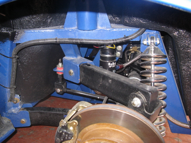 Small_Photo_Rear_Control_Arm
