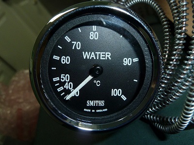 Smiths_temp_gauge_30-100_small