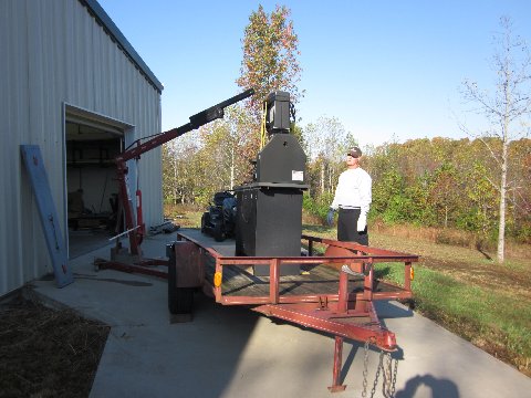 Smithy_lathe_milling_machine_9-29-11_8_