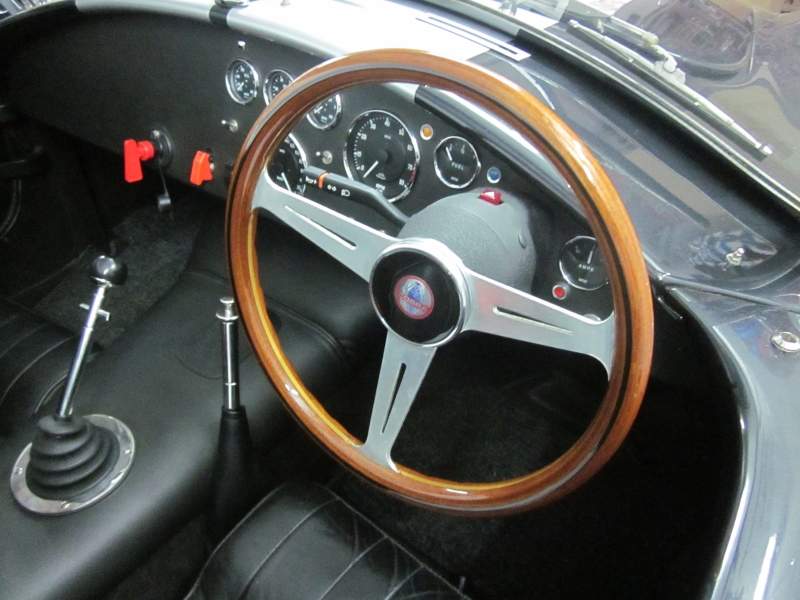 So_siehts_innen_aus_2012