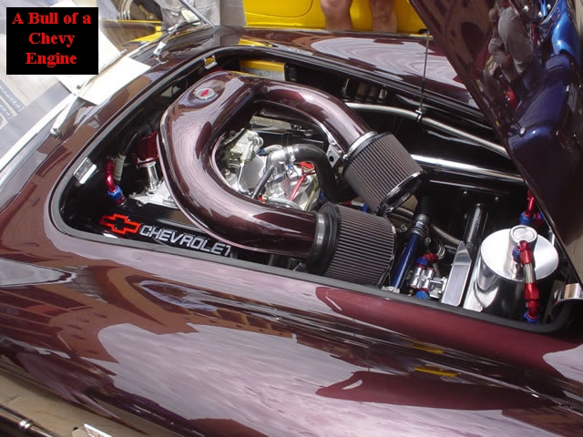 Something_different_Engine_bay