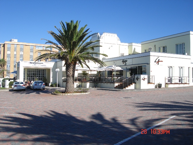 South_Africa_Visit_018