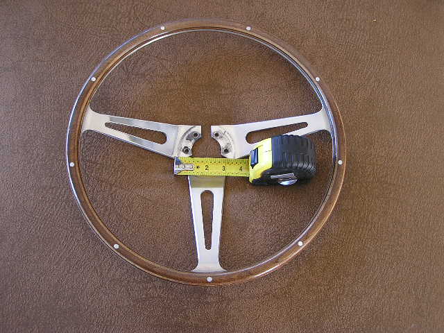 Spanners_and_Wheel_001