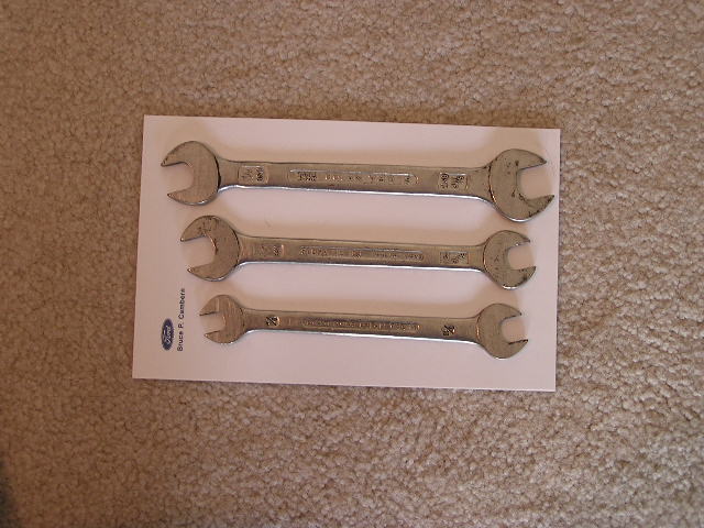 Spanners_and_Wheel_008