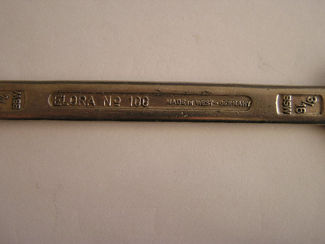 Spanners_and_Wheel_014