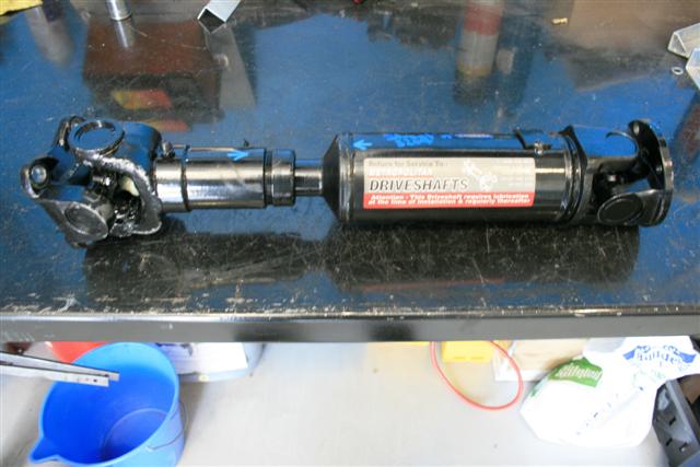 Special_Tailshaft_Small_