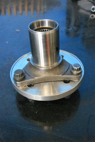 Special_Tailshaft_Yoke_Small_