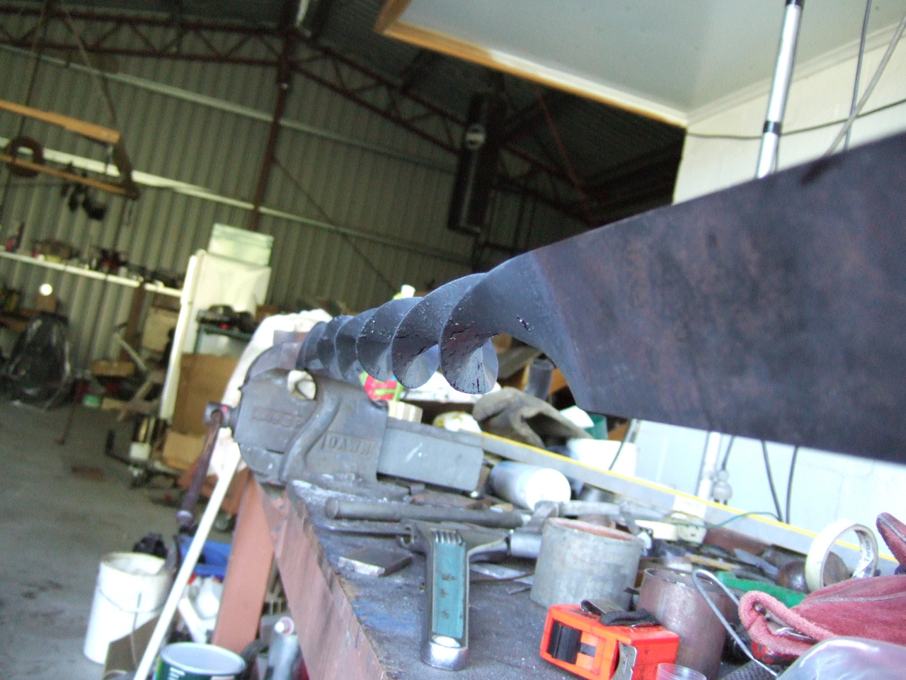 Spiral_muffler_insert