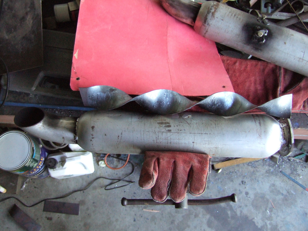 Spiral_muffler_insert_