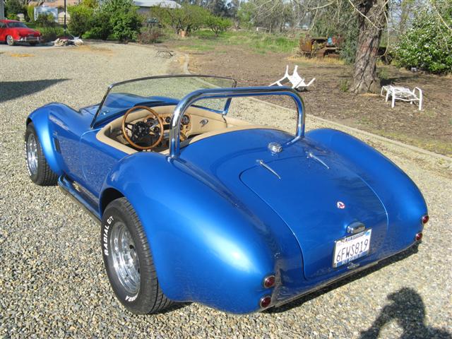 Spring_2009_Photos_125_Small_