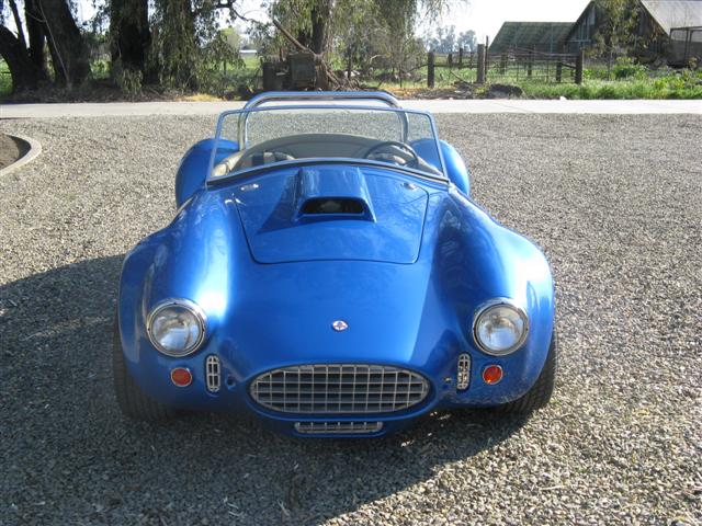 Spring_2009_Photos_131_Small_