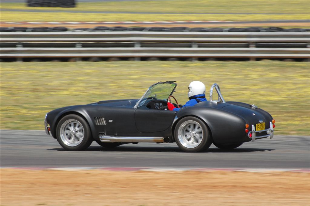 Sprints_-_51_Stuart_Thiessen_8_