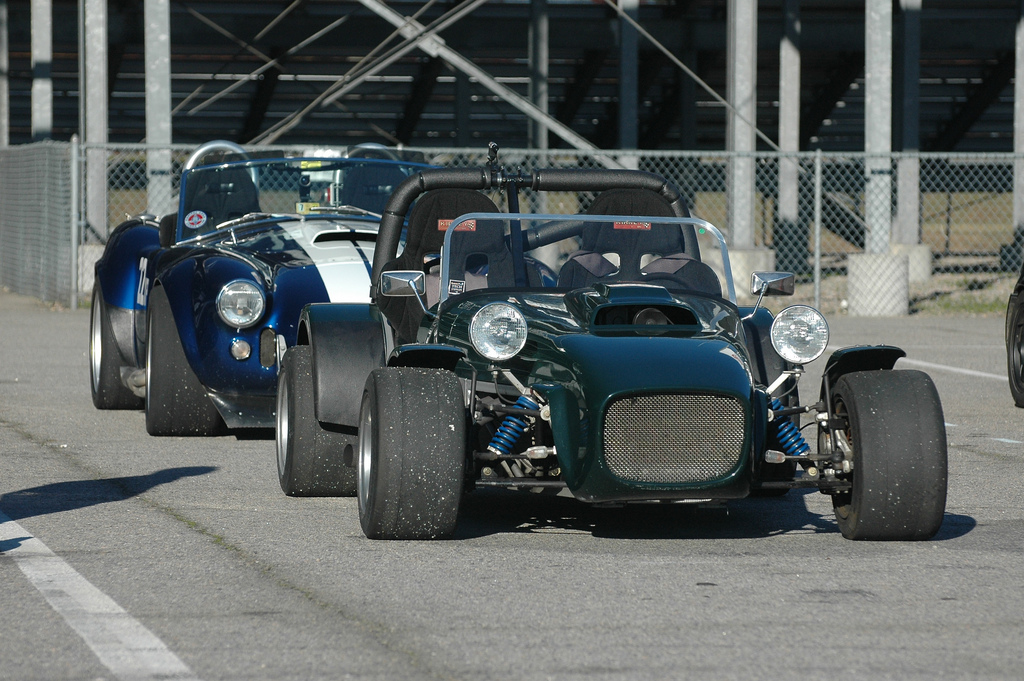 Stalker_Cobra_at_VMP