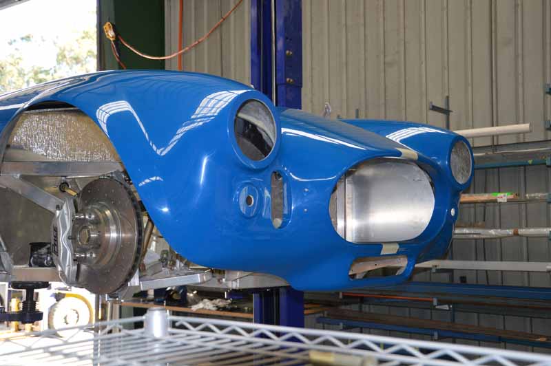 Starting_to_Look_Like_a_Cobra