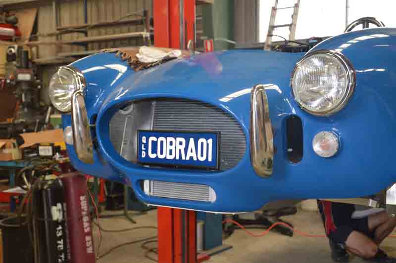 Starting_to_Look_like_a_Car