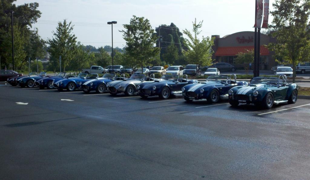 Steak_and_Shake_cc_2