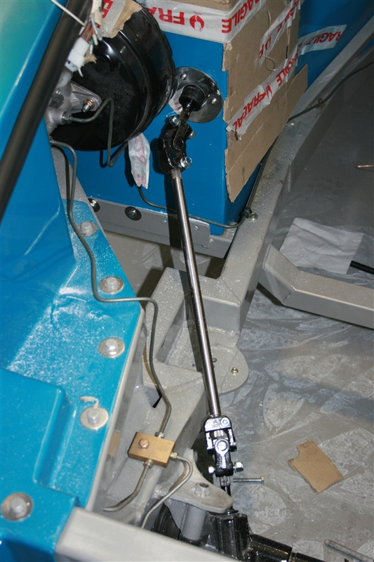 Steering_Rack_in_