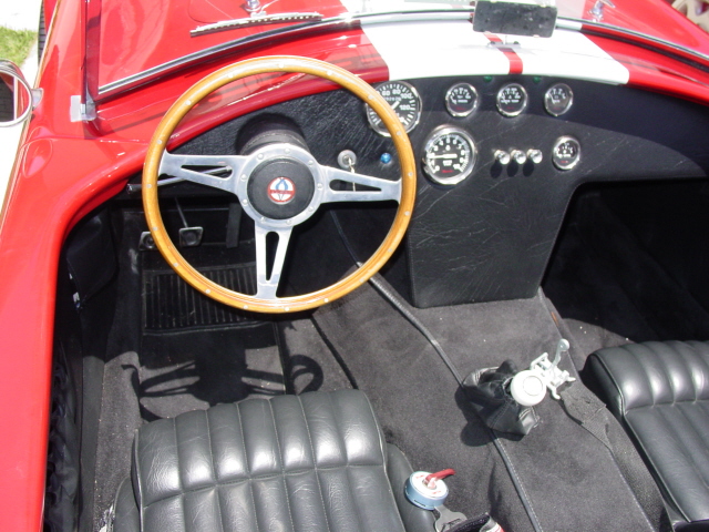 Steering_Wheel