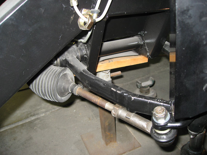 Steering_arm1