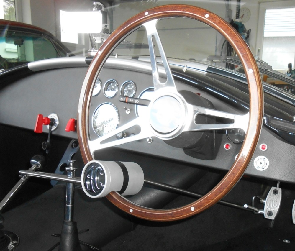 Steering_wheel_lock