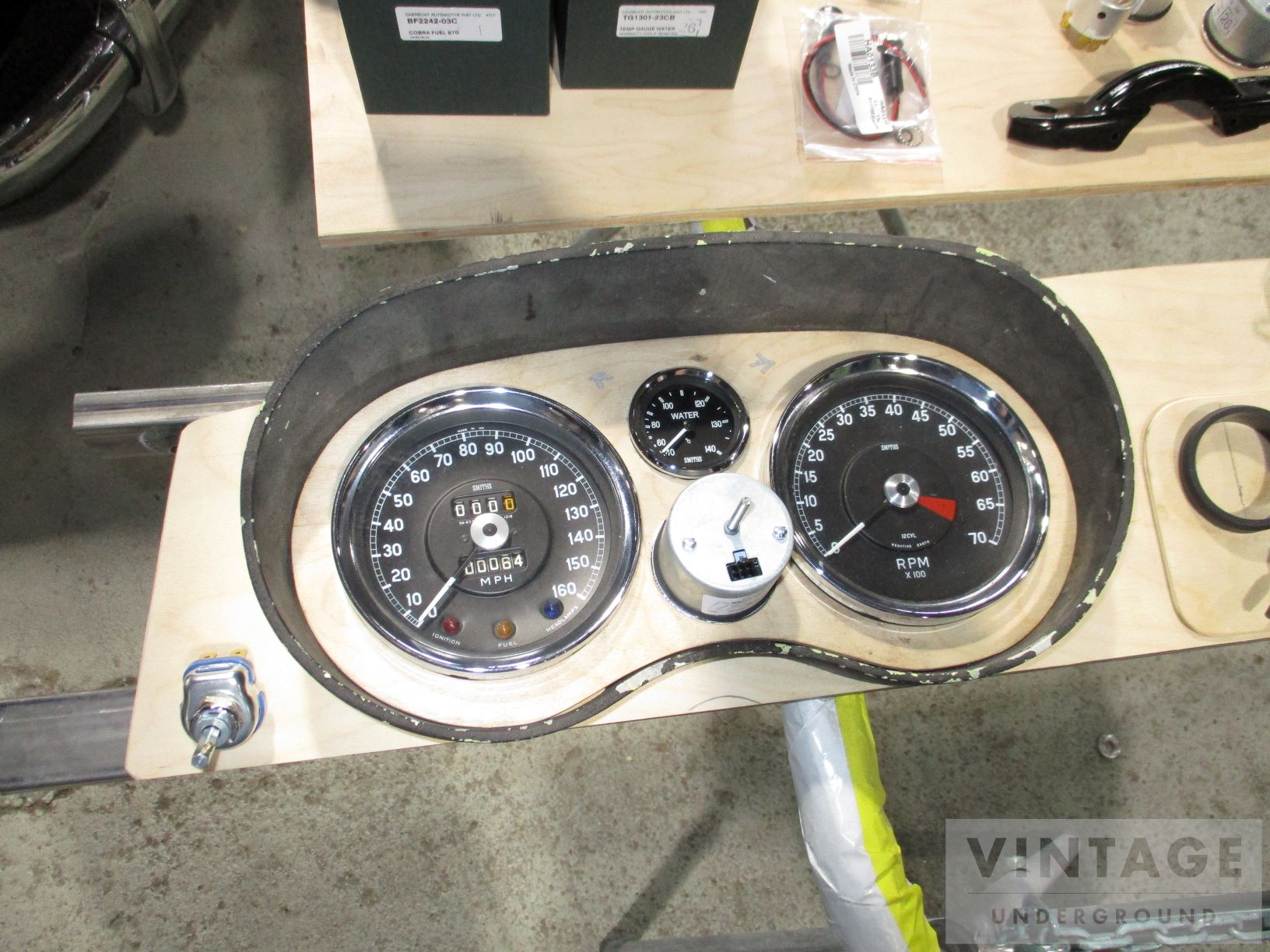 Stein_Aceca_VU2105_MechTL_1_Sm