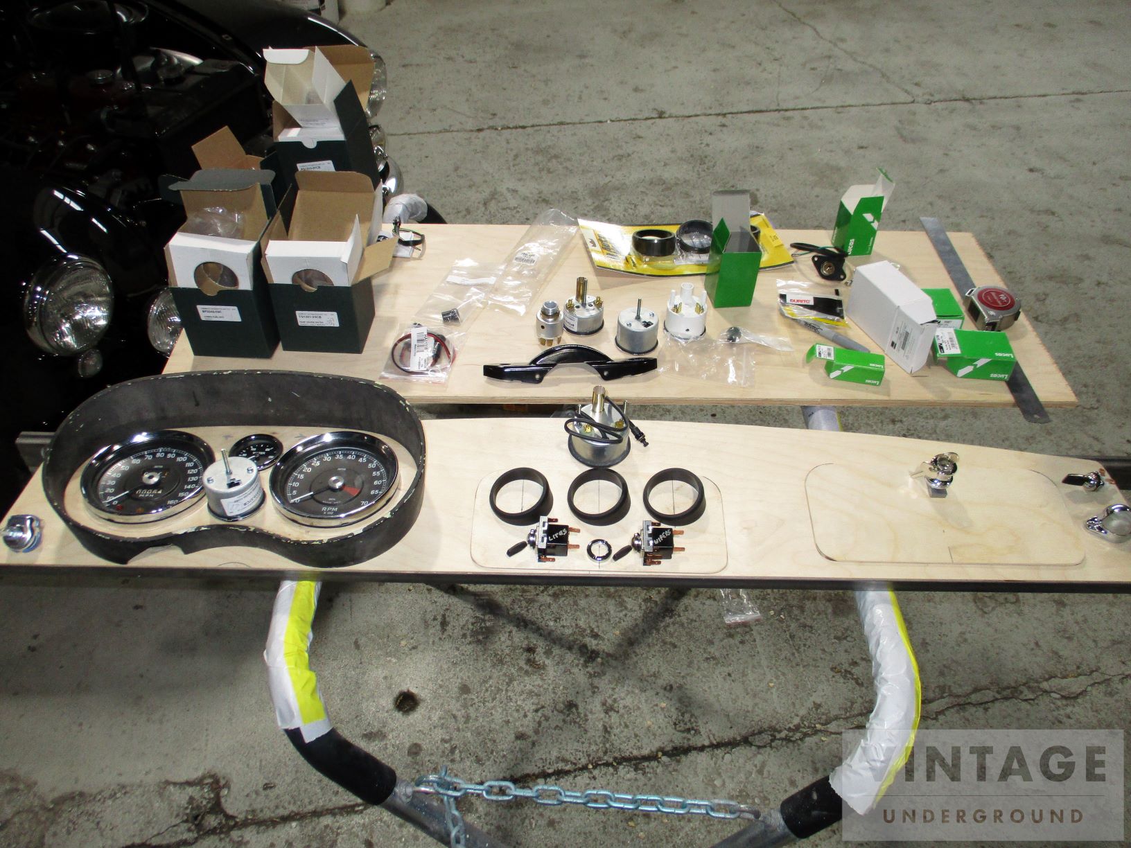 Stein_Aceca_VU2105_MechTL_5_Sm