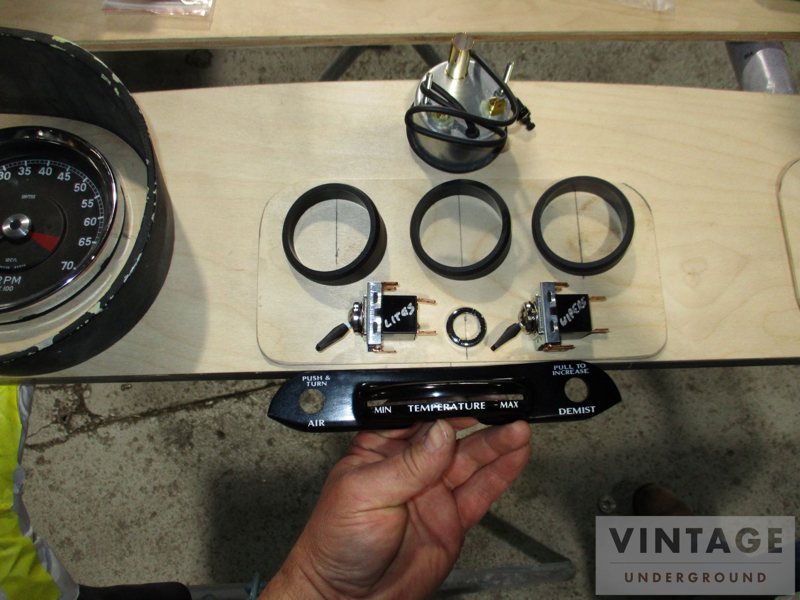 Stein_Aceca_VU2105_MechTL_6_Sm