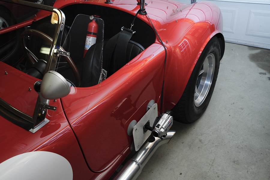 Sticky_pod_install_06